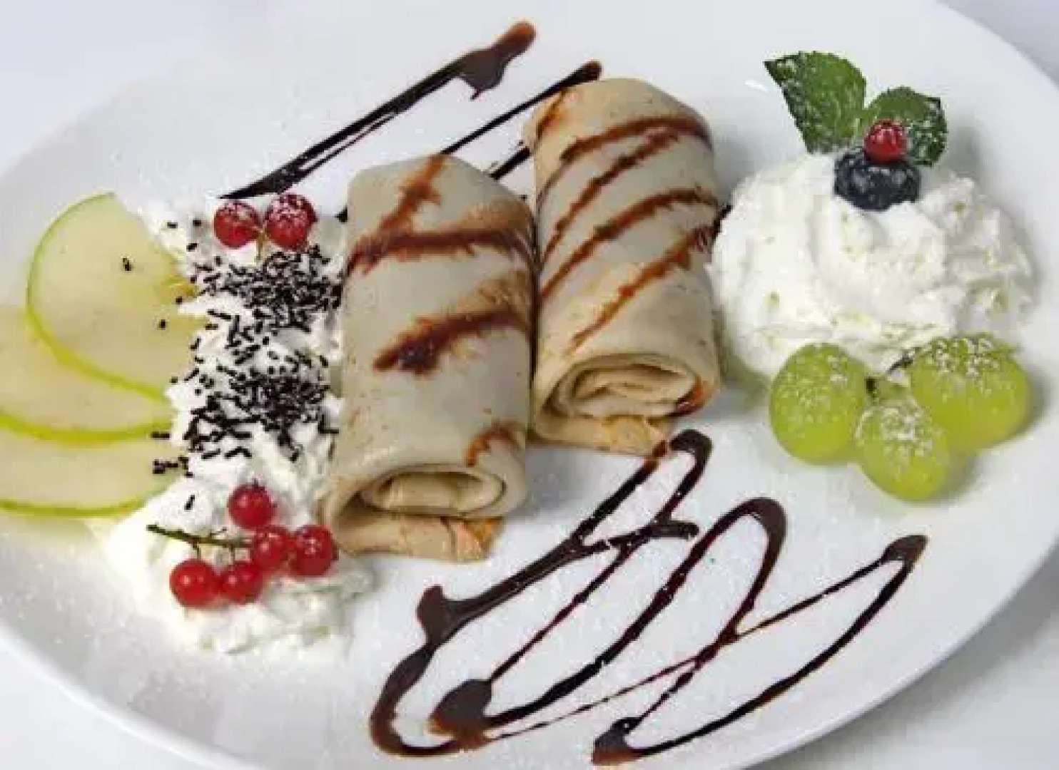 Bella Restaurant & Penzion