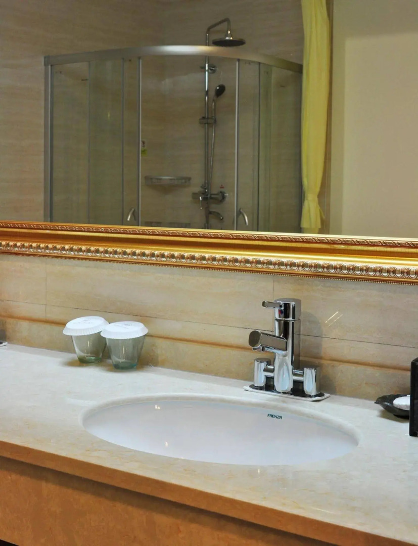 Hai Tian Boutique Holiday Hotel