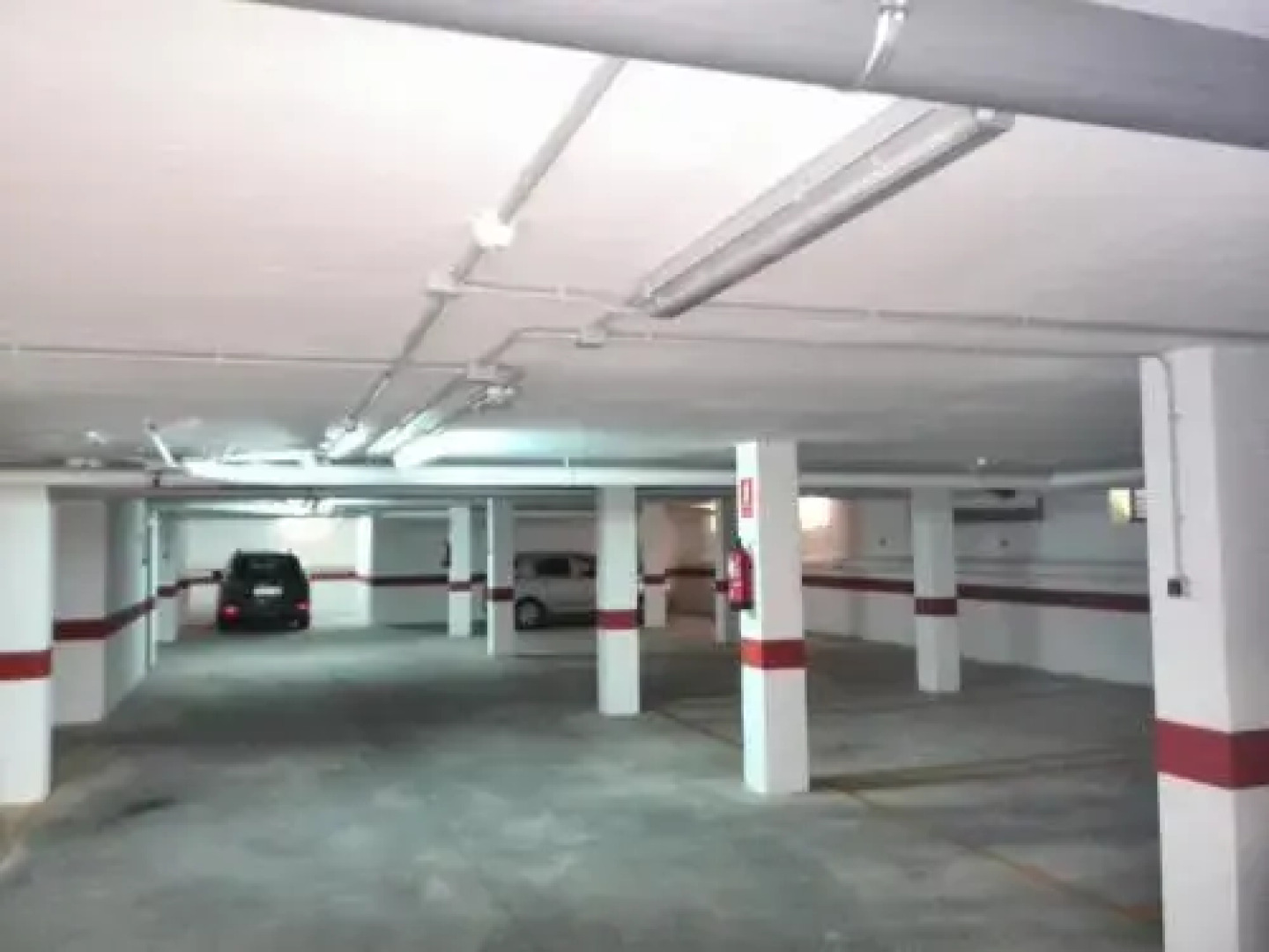 Apartamentos H3 Belman Playa