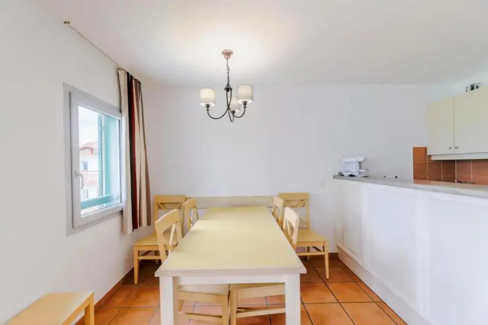 Résidence Les Terrasses d'Arcangues - maeva Home - Appartement 2 Pièces 5 P 04