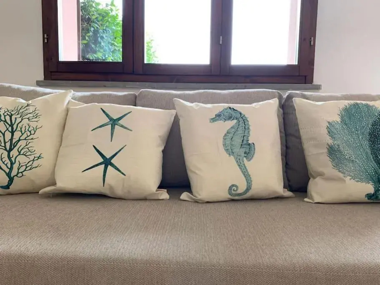 Dimora le Cinque Terre con piscina 011021-LT-0044