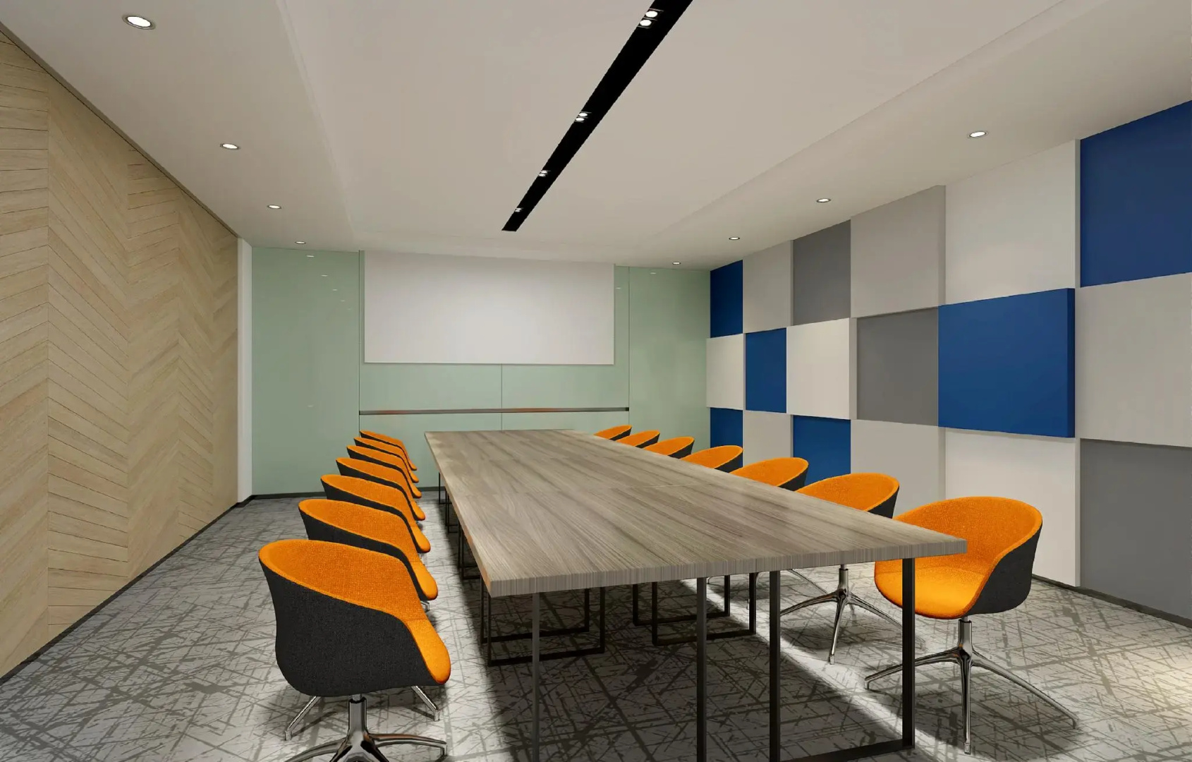 Holiday Inn Express Shanghai Gubei by IHG