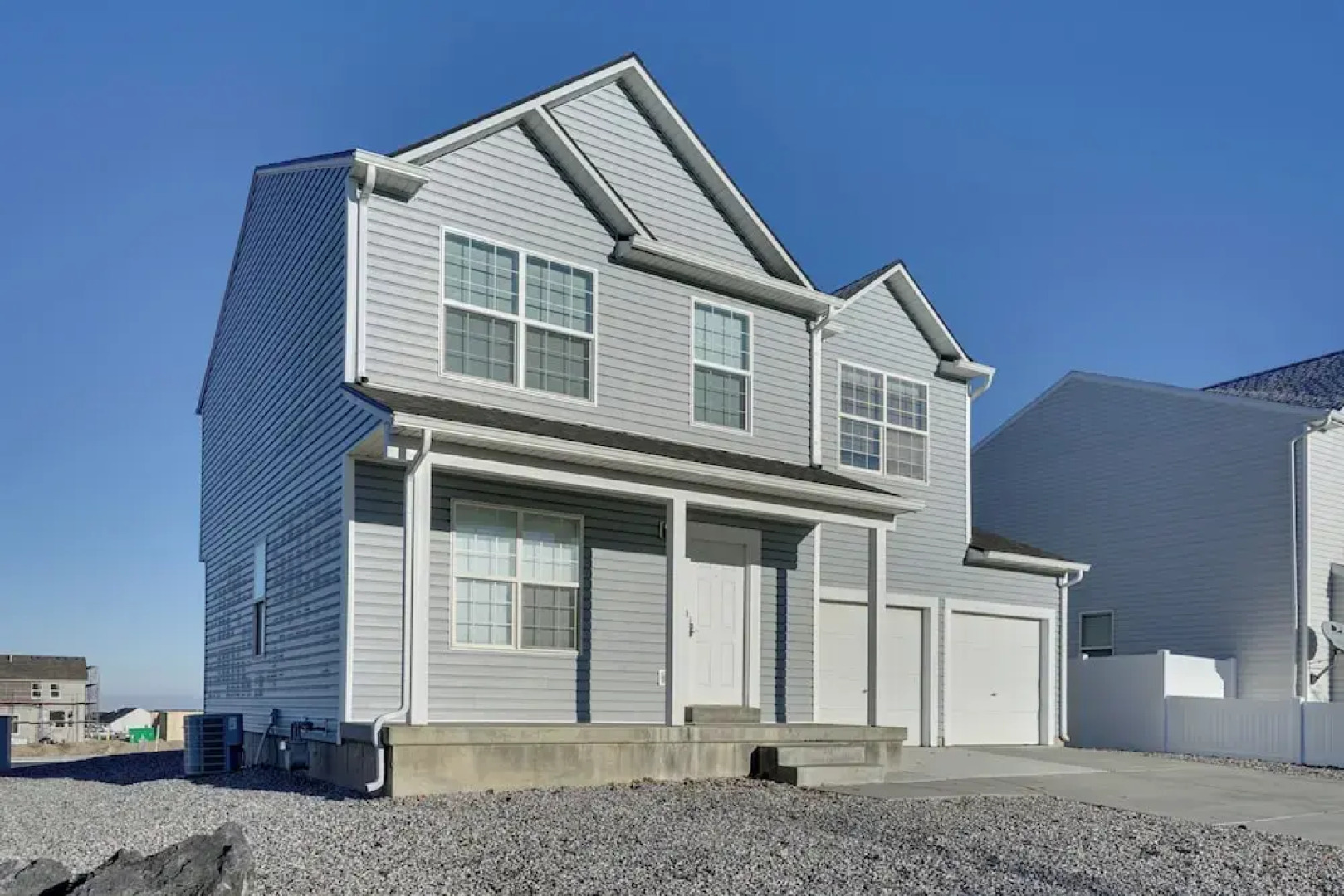 Spacious Utah Home: 34 Mi to Salt Lake City