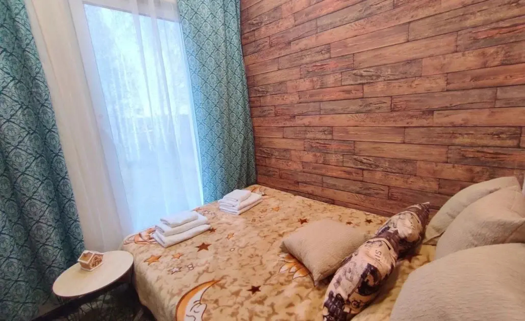 Yousinn (Вера ТСН)