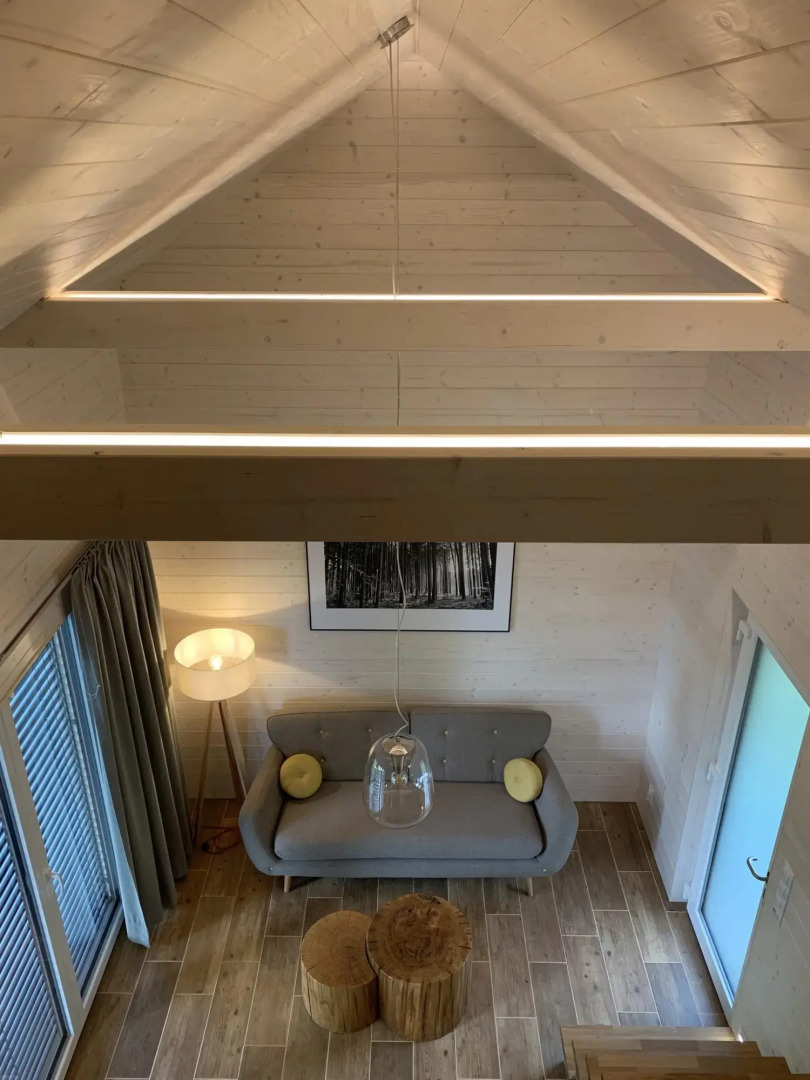 Pisek Sms130 in Drhovle