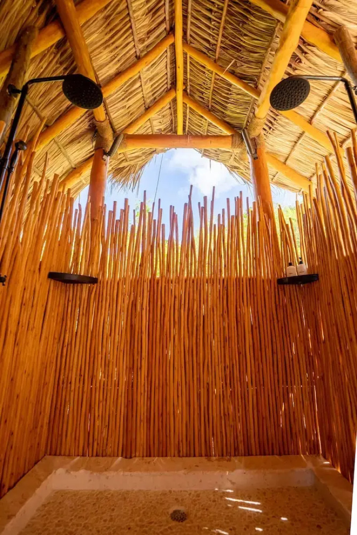 The Aerial BVI - All Inclusive