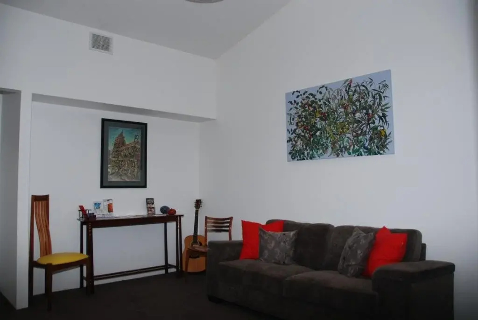 Carinyah Retreat Bed & Breakfast