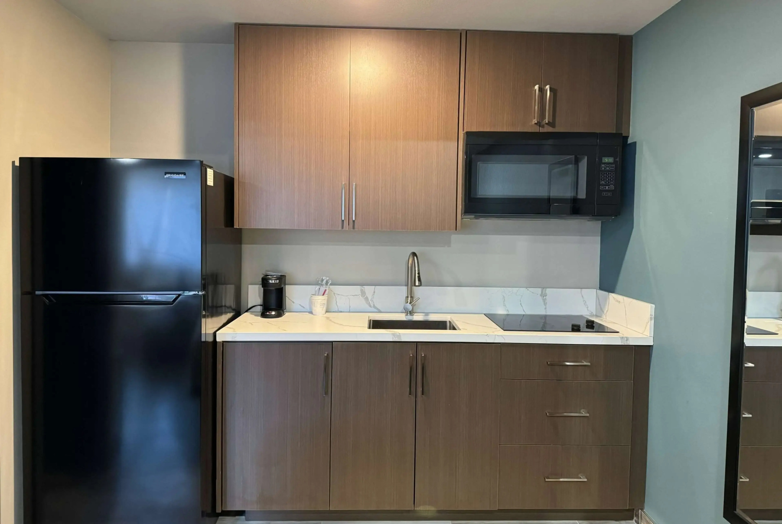 Baymont by Wyndham Coalinga