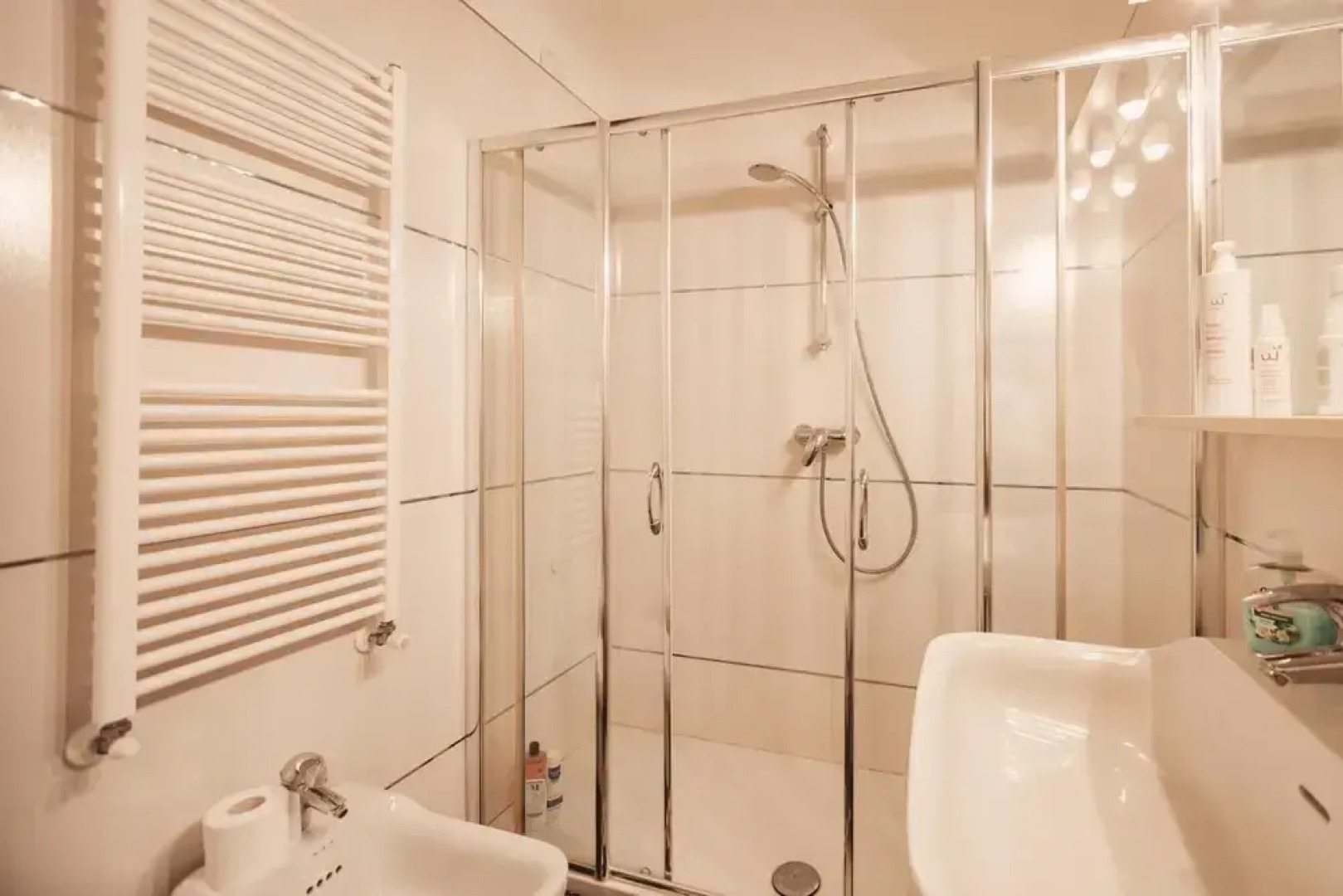 I Giardini del Sole con Piscina by Wonderful Italy