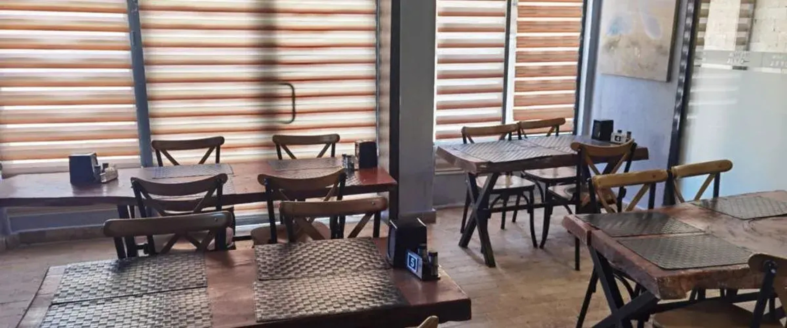 City Park Suites Çorlu