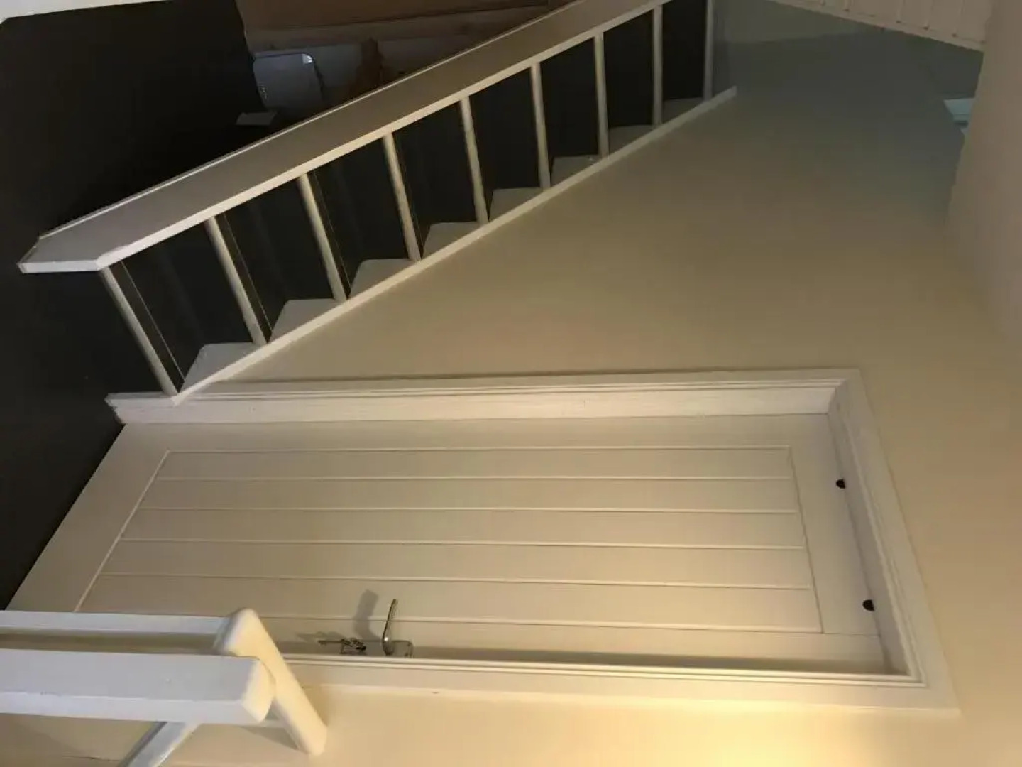 Thurso Self Catering Pet Friendly Holiday Lets