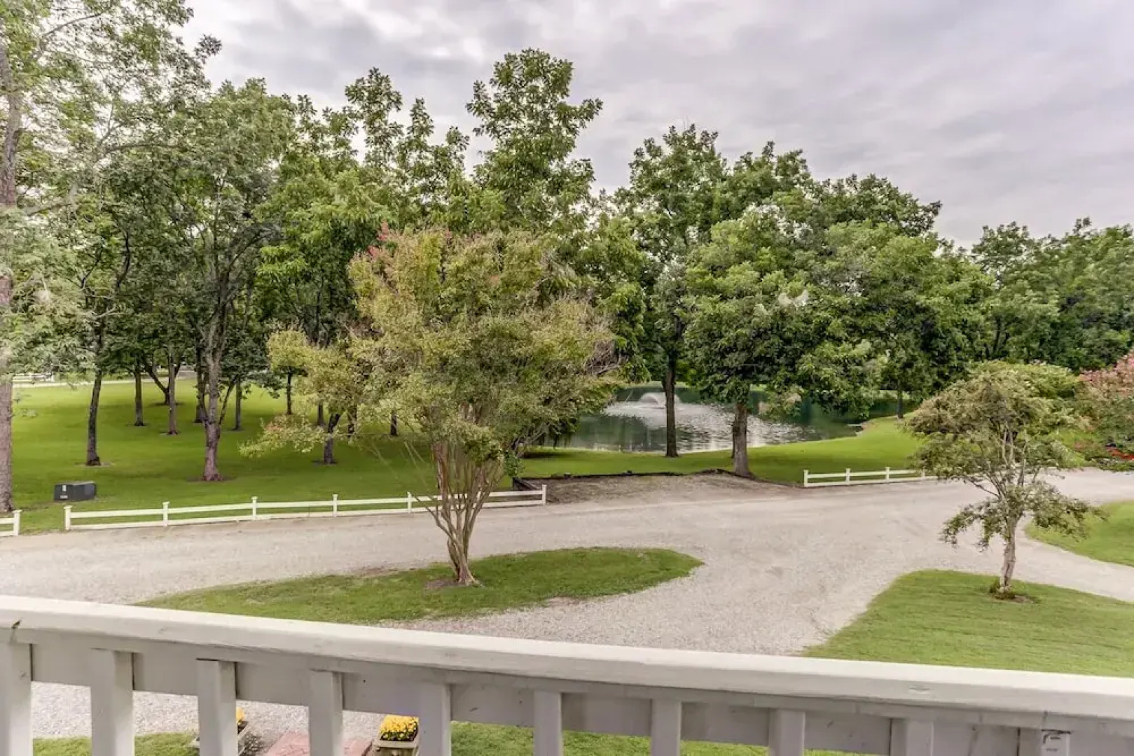 Bonne Terre Country Inn And Café