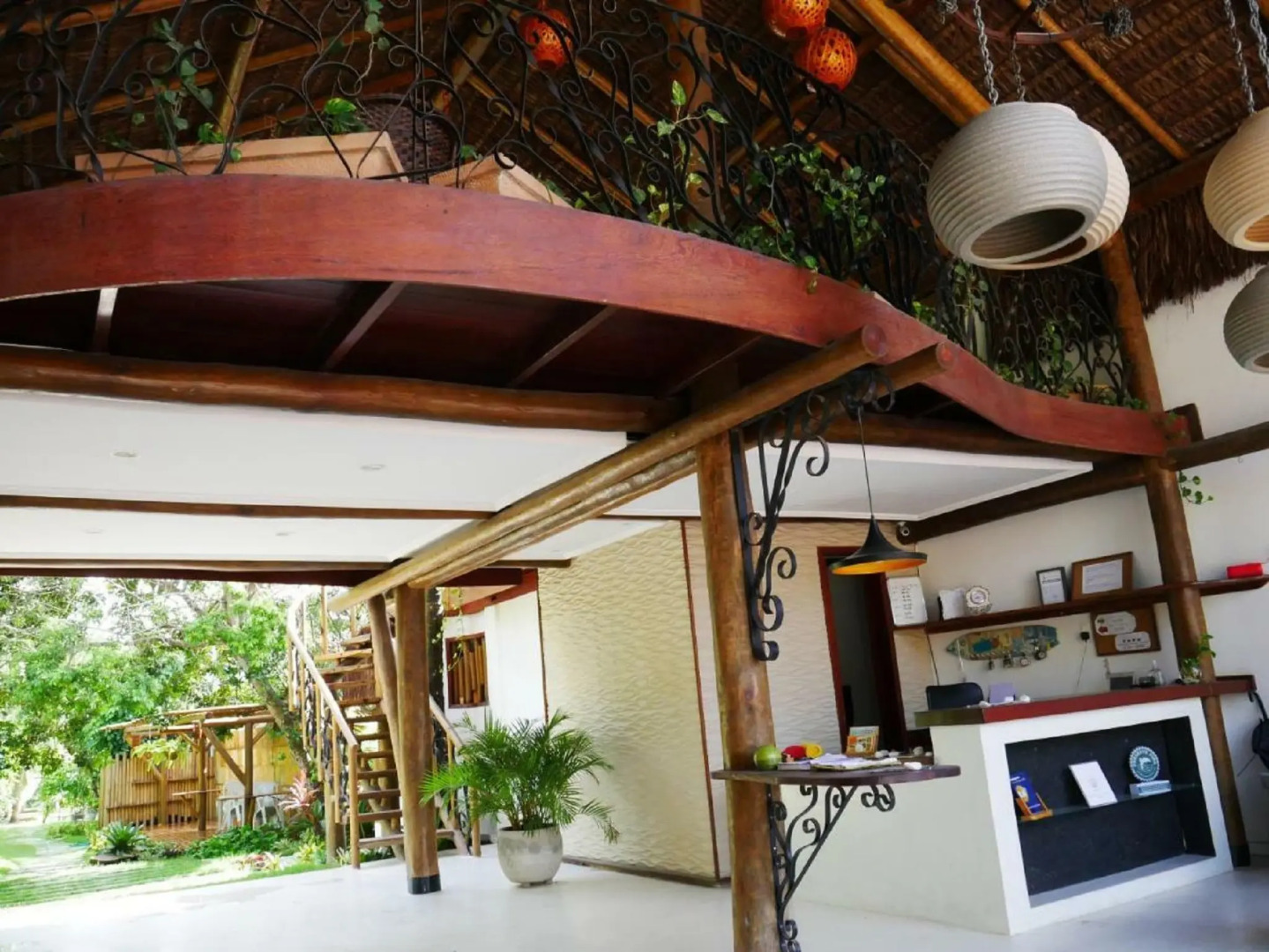 Pousada Enseada dos Golfinhos