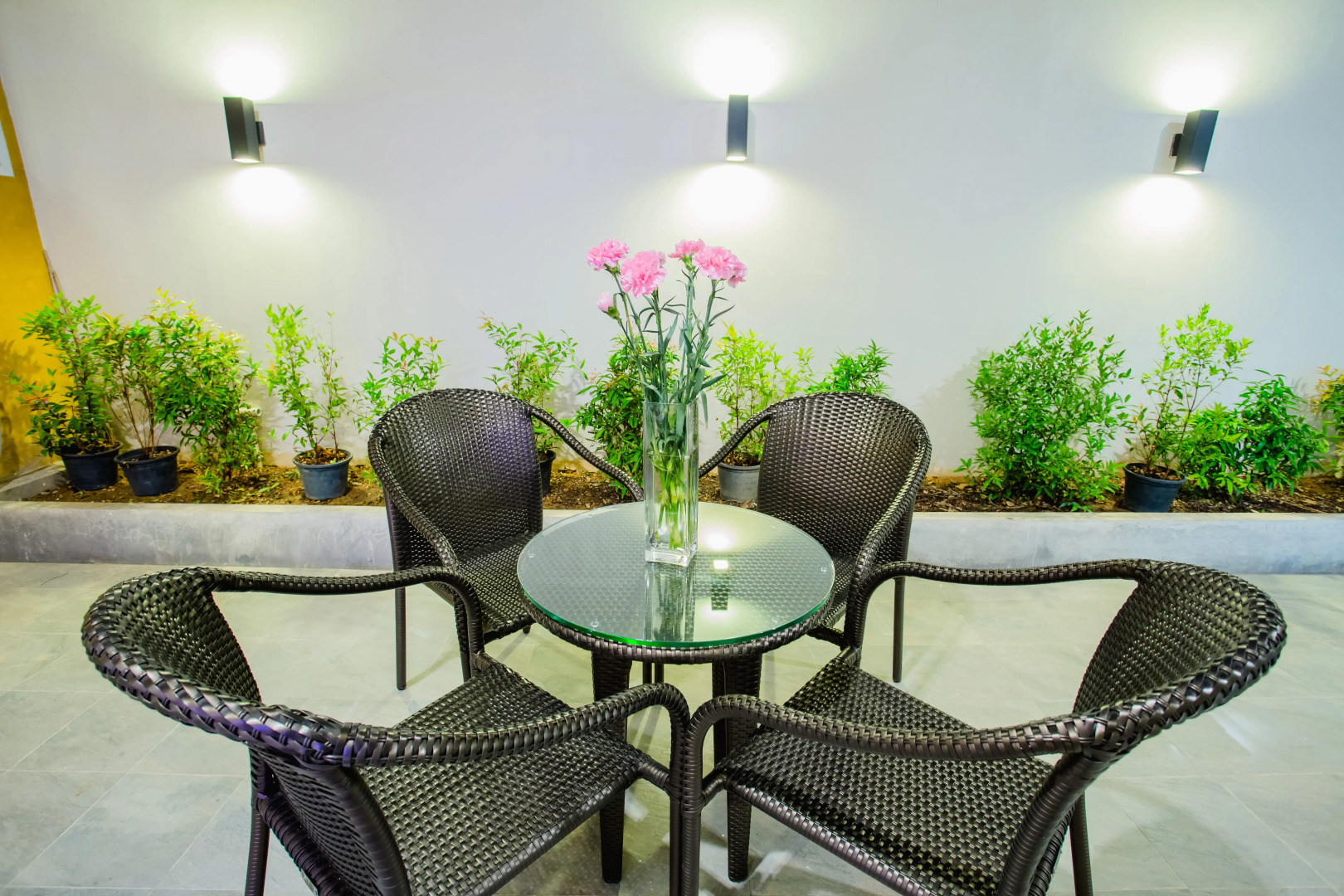 Casa de Coral Phuket