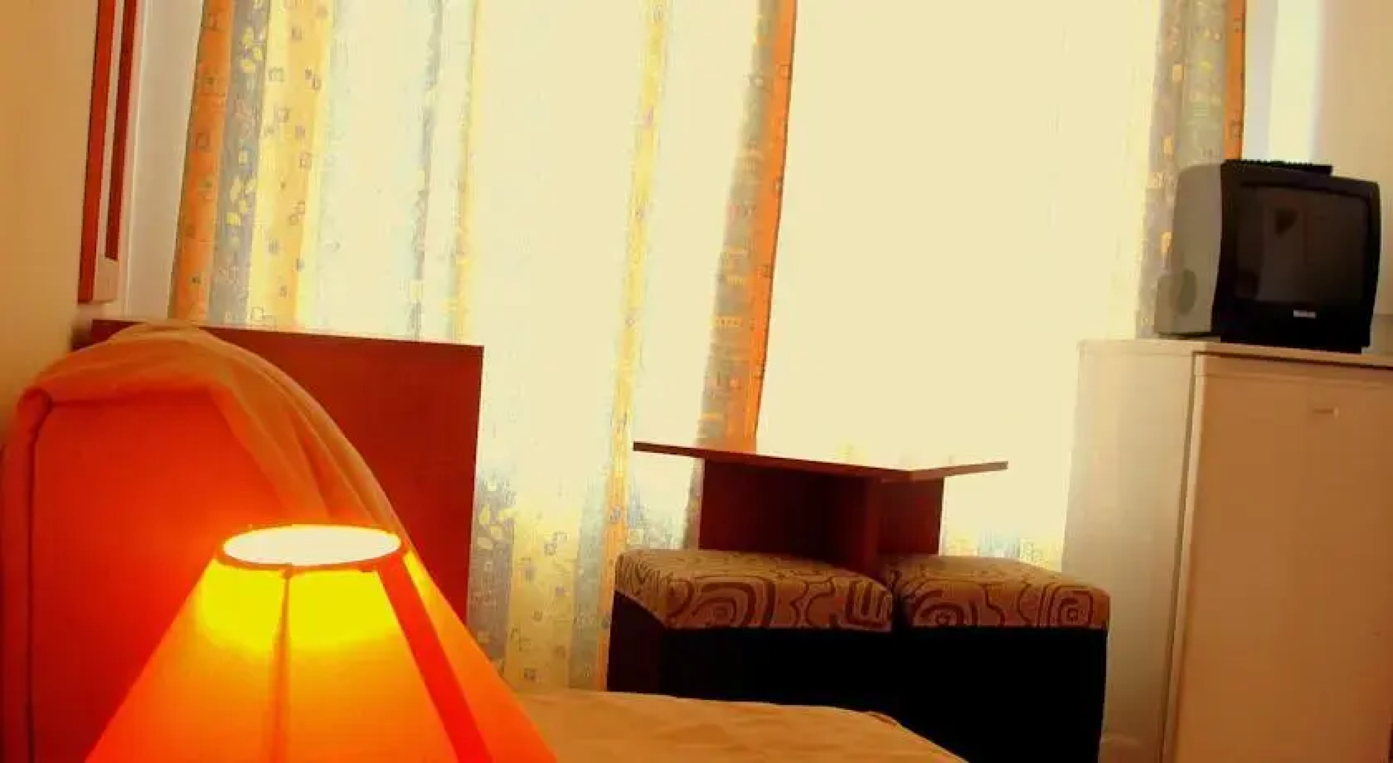 Di Mare Holiday Village
