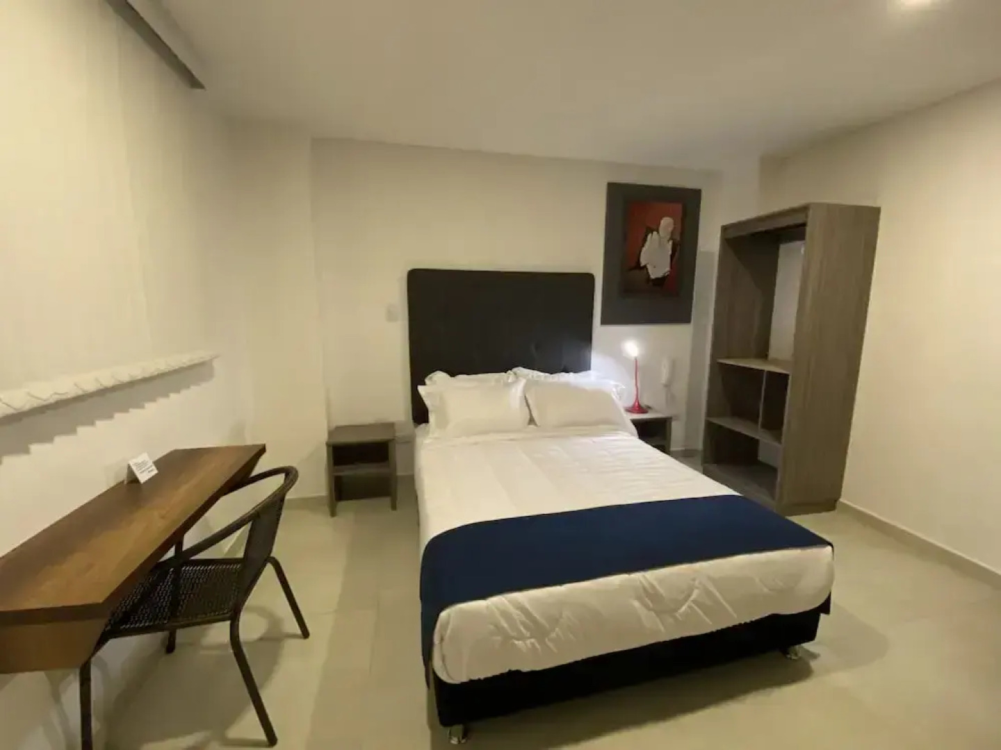 Peruginos Hotel Galería