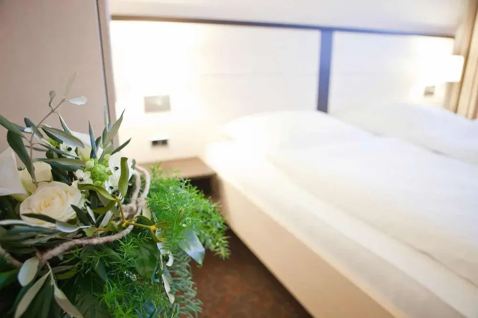 Landgasthof Struckum