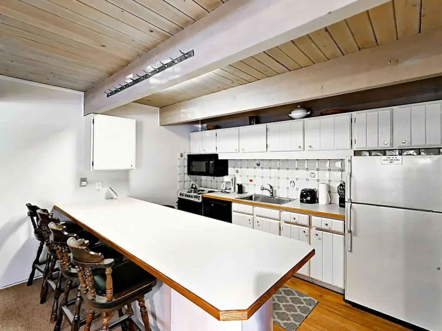 Chateau DuMont by iTrip Aspen Snowmass