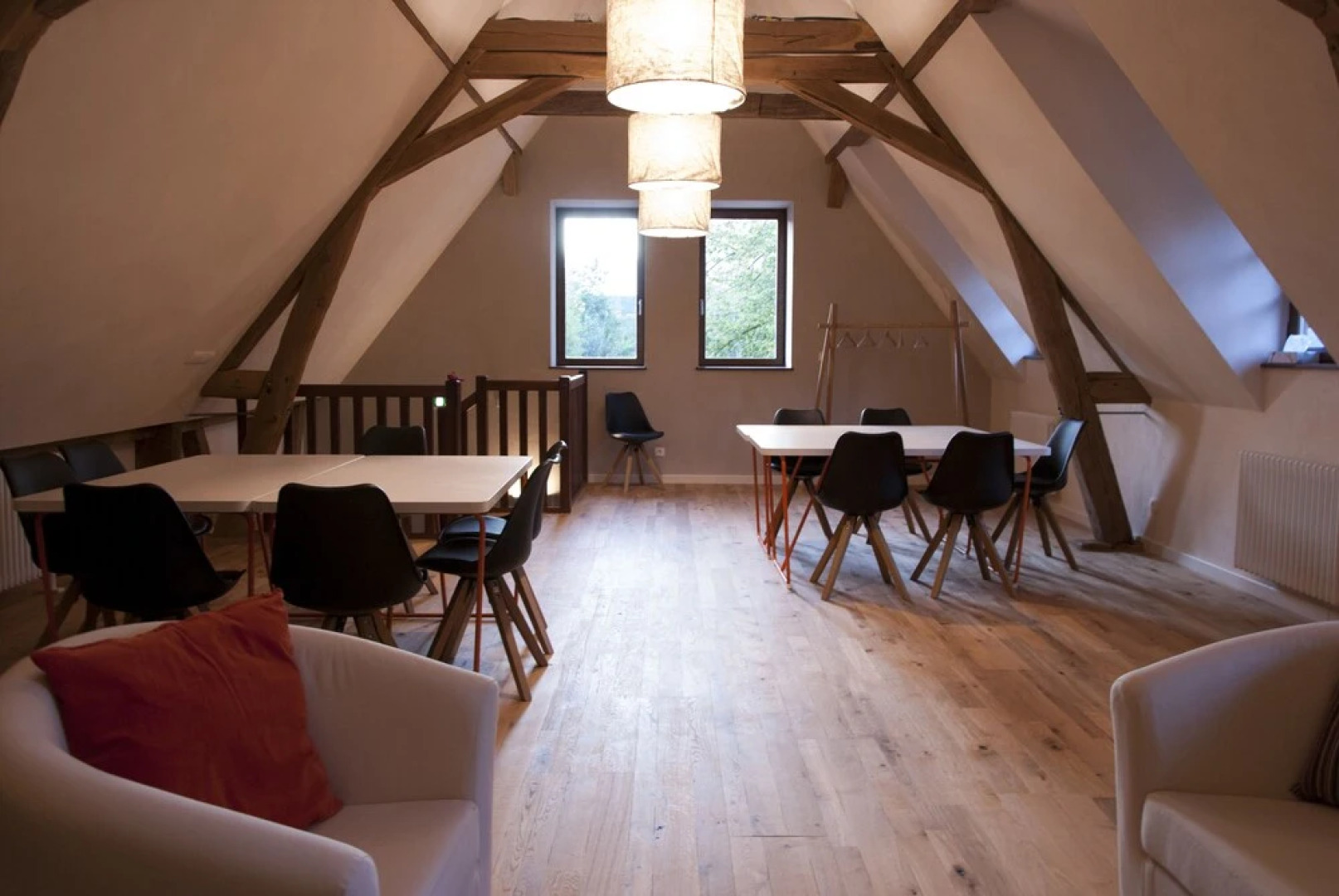 Les Lettres De Mon Moulin