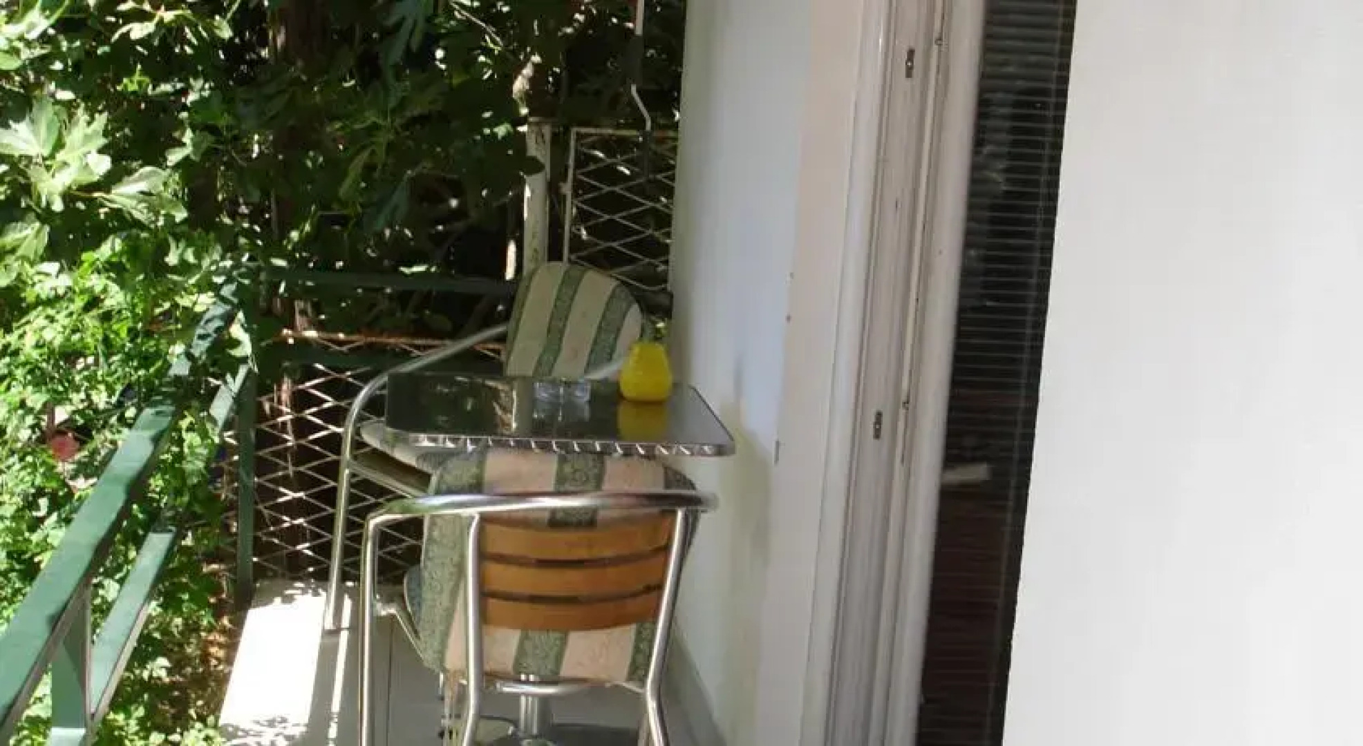 Apartment Studio Lavanda