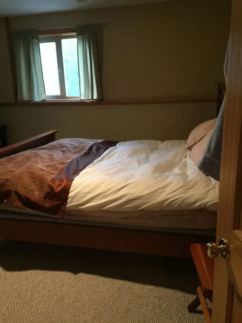 Valemount Mountain Retreat