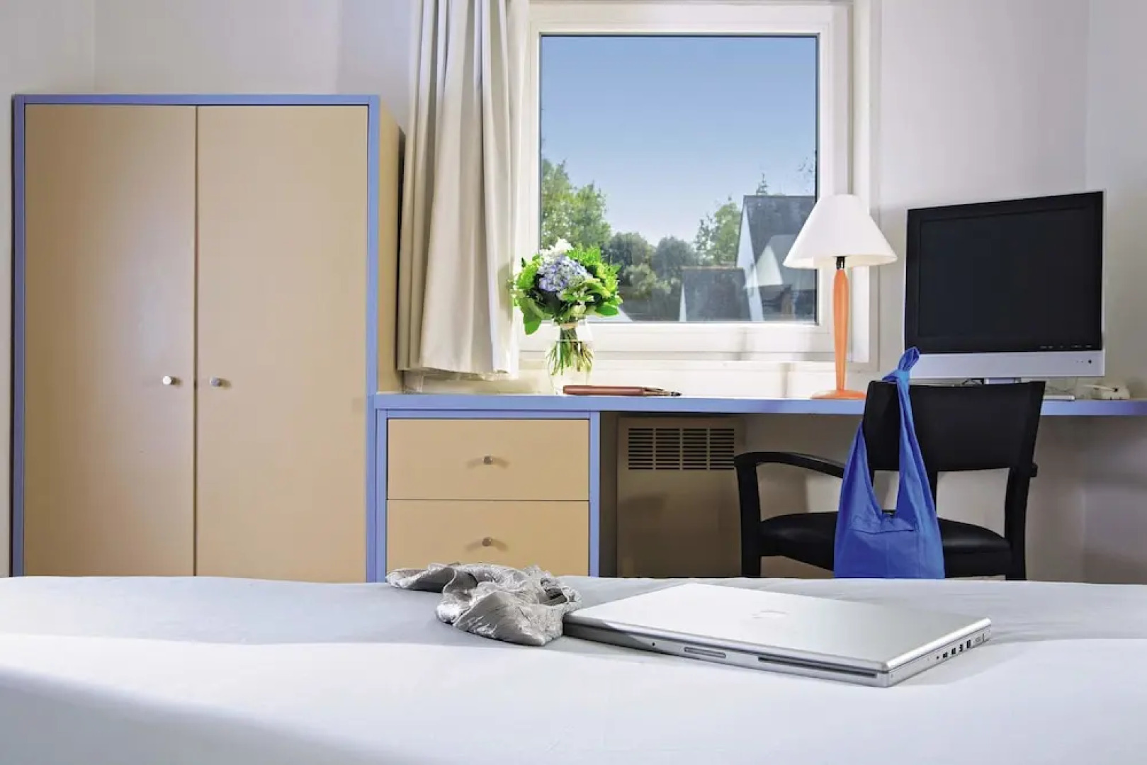 Club Belambra Les Salines