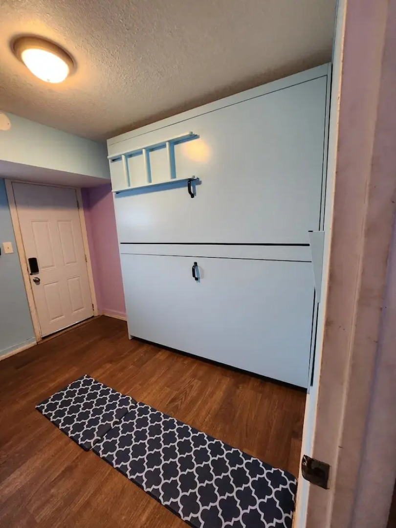 Yonegan Central Maui Getaways