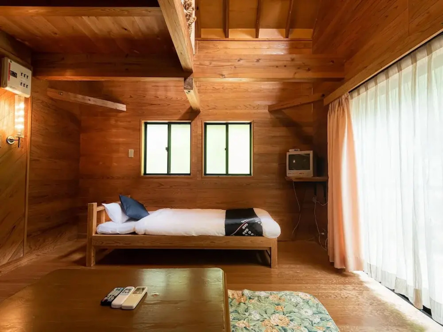 OYO Ryokan Kotonotakisou Susamicho