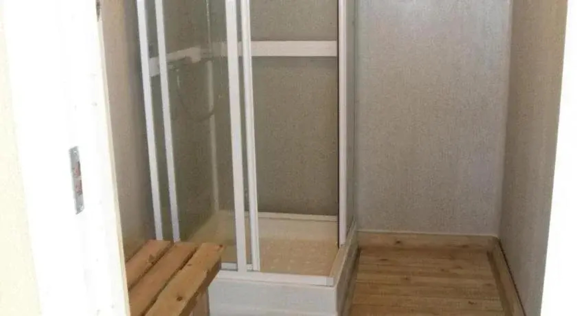 Nils Holgerssons Värld