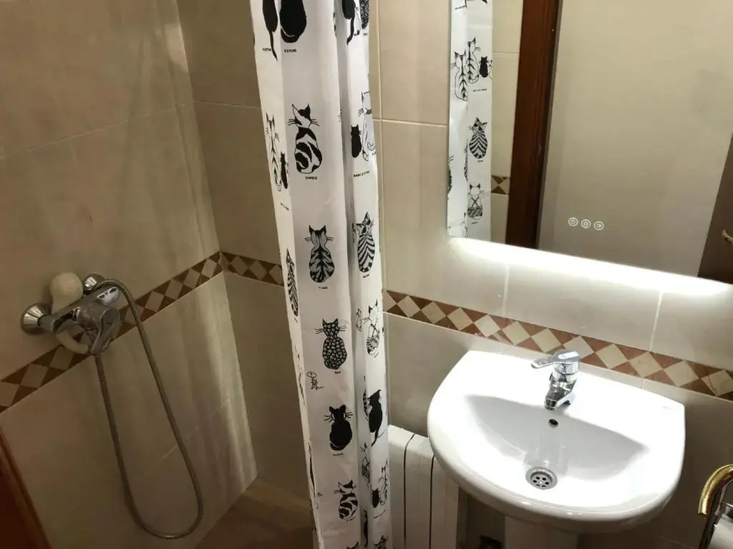 Apartaments Vicus 2 con vistas a la Plaza Mayor de Vic