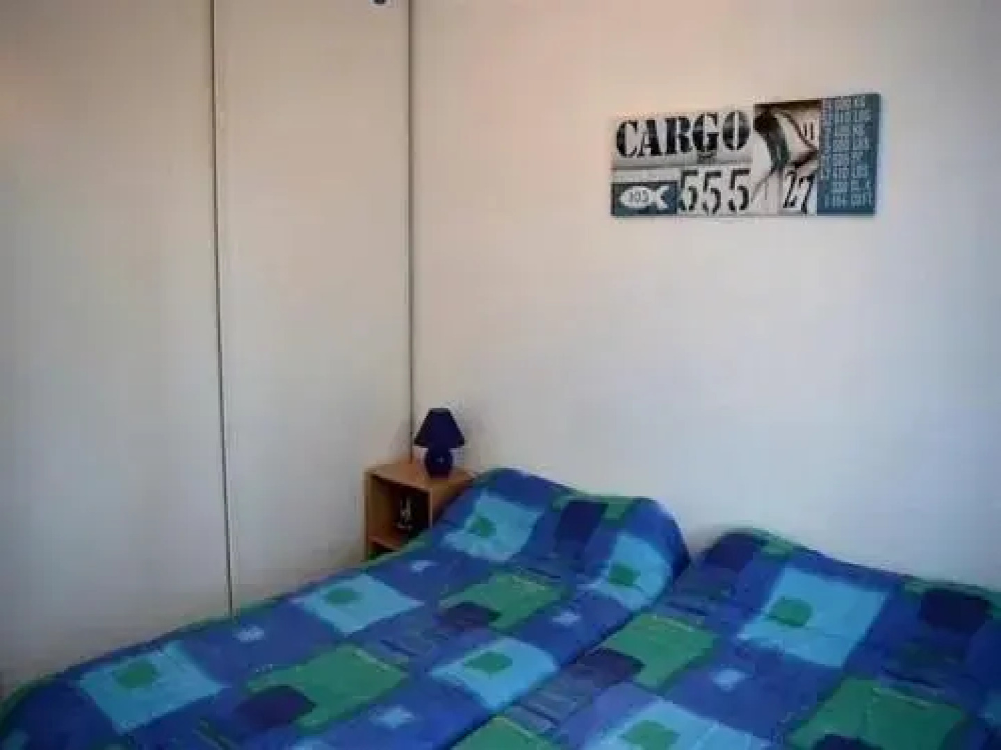 House Proche Plage "La Porte Des Iles", À la Grière