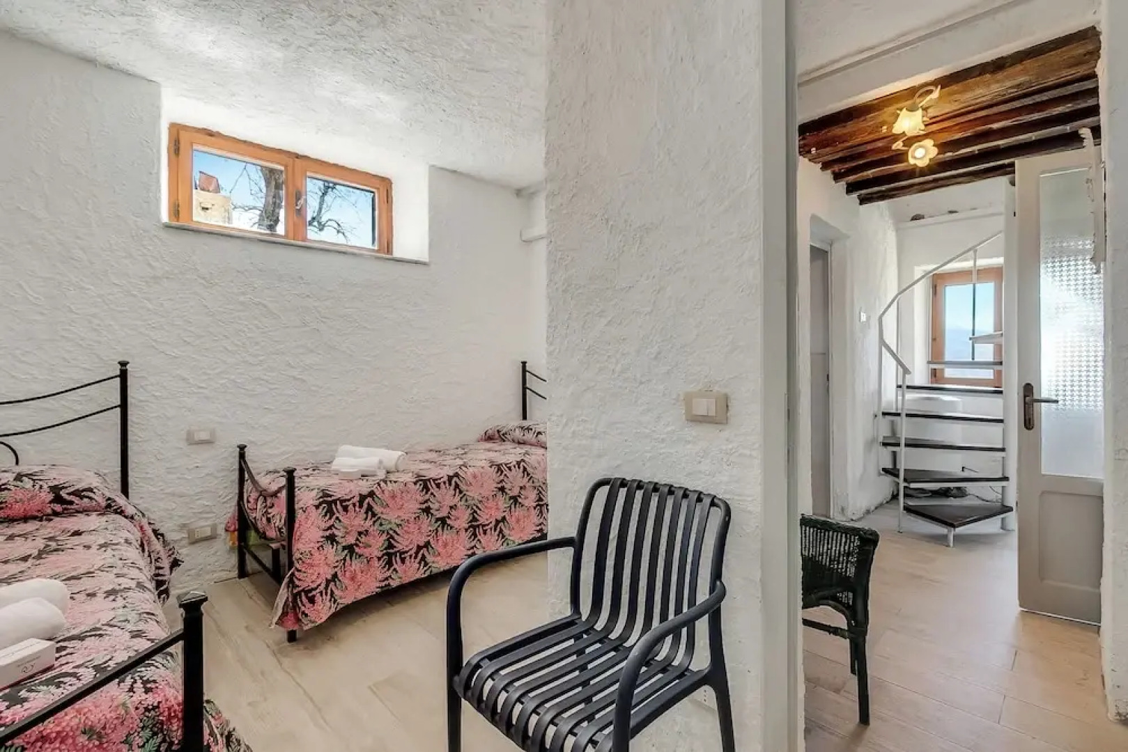 Family Friendly Rosa House Amazing View