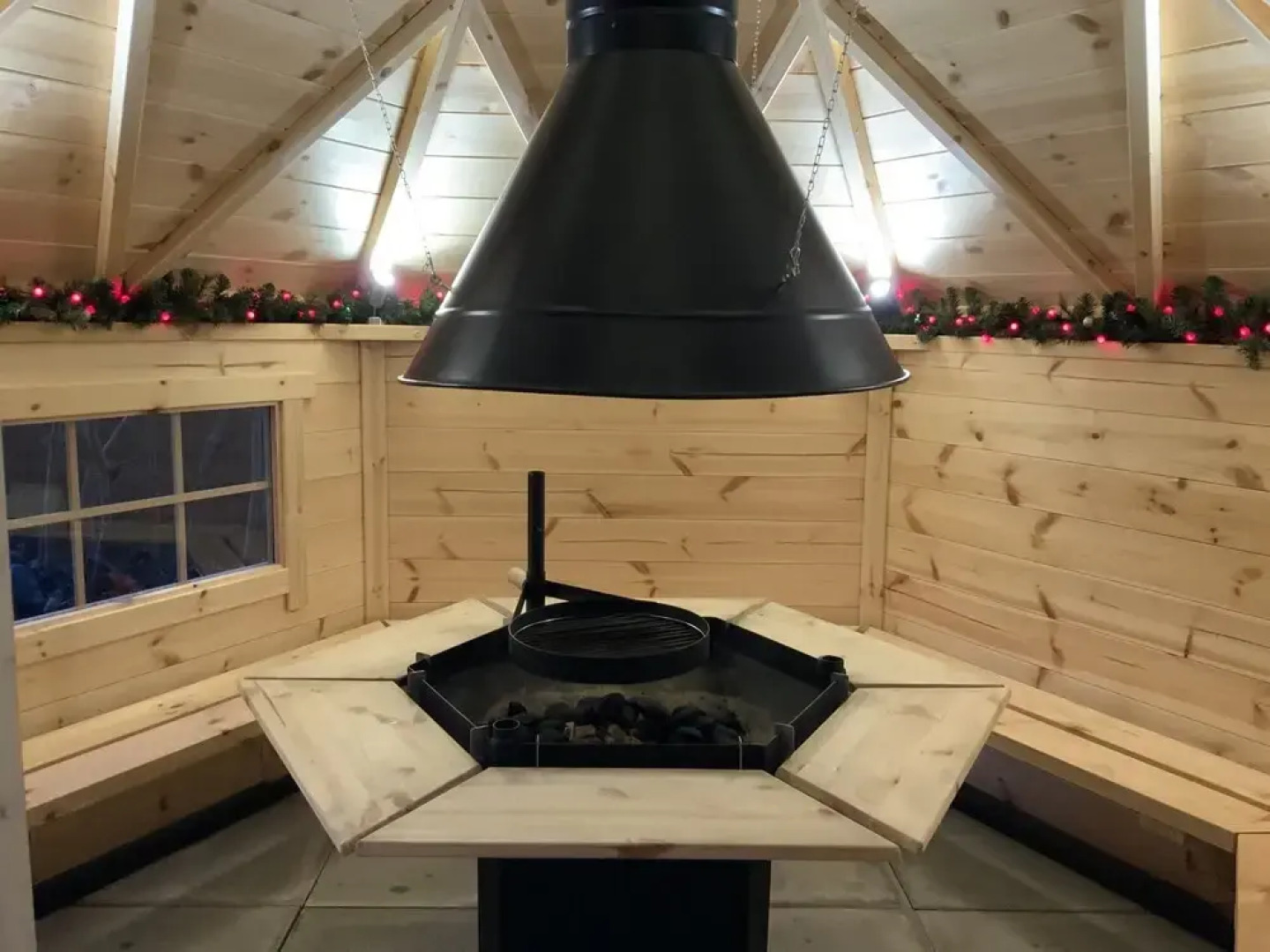 Royal Snug & WEE Snug