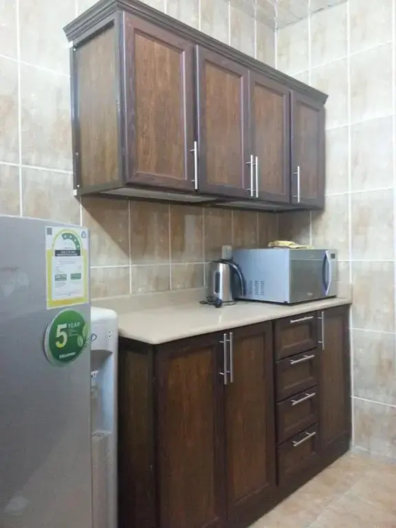 White Beach Hotel Suites