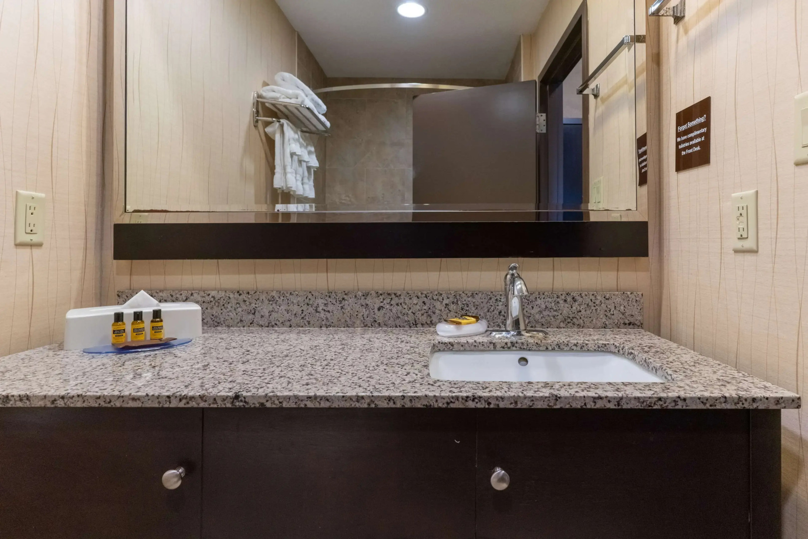 Best Western Plus South Edmonton Inn & Suites