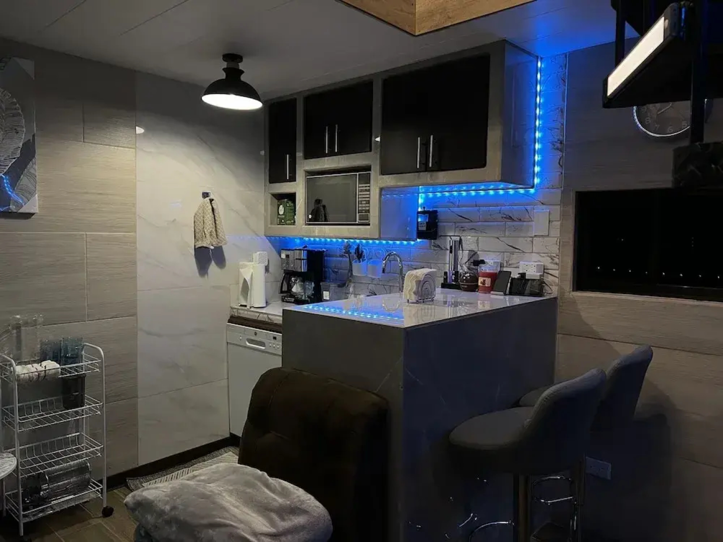 Villazul 1