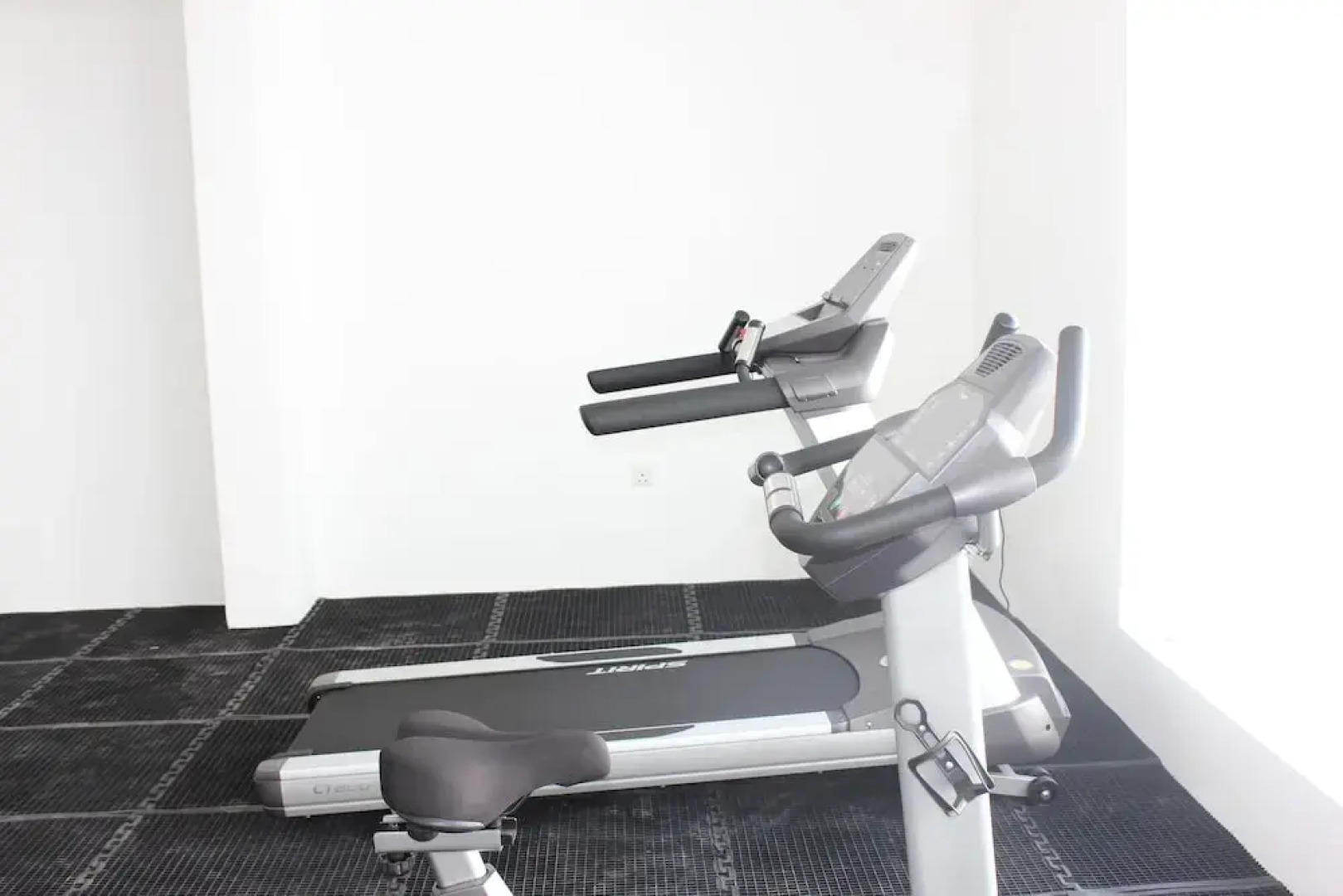 CUBEZ Capsule Hotels Colombo Beach - Hostel