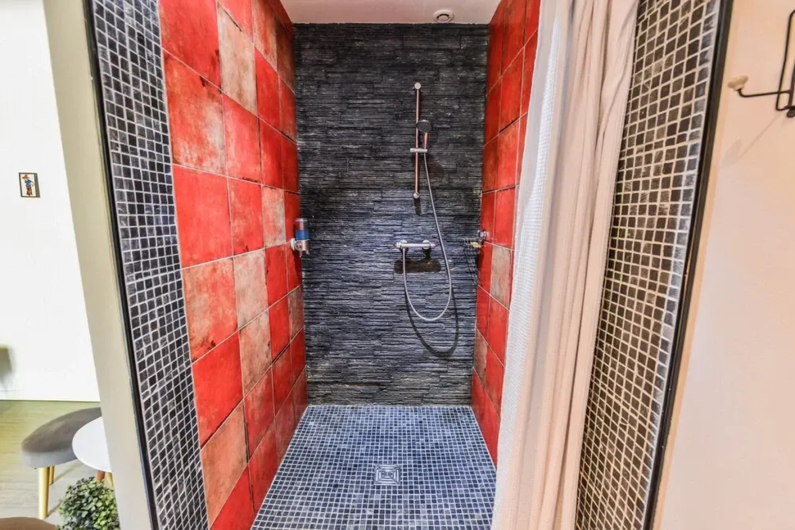 La Grande Oasis B&B et Spa