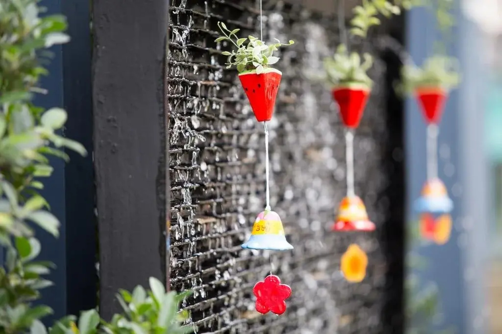 Pongsakorn Boutique Resort