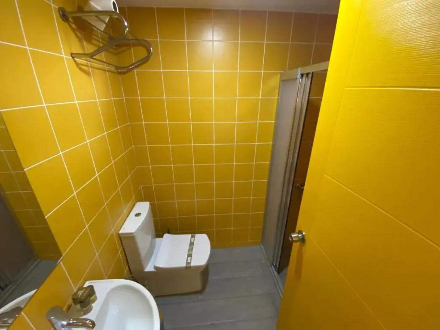 Avlion Boutique Hotel