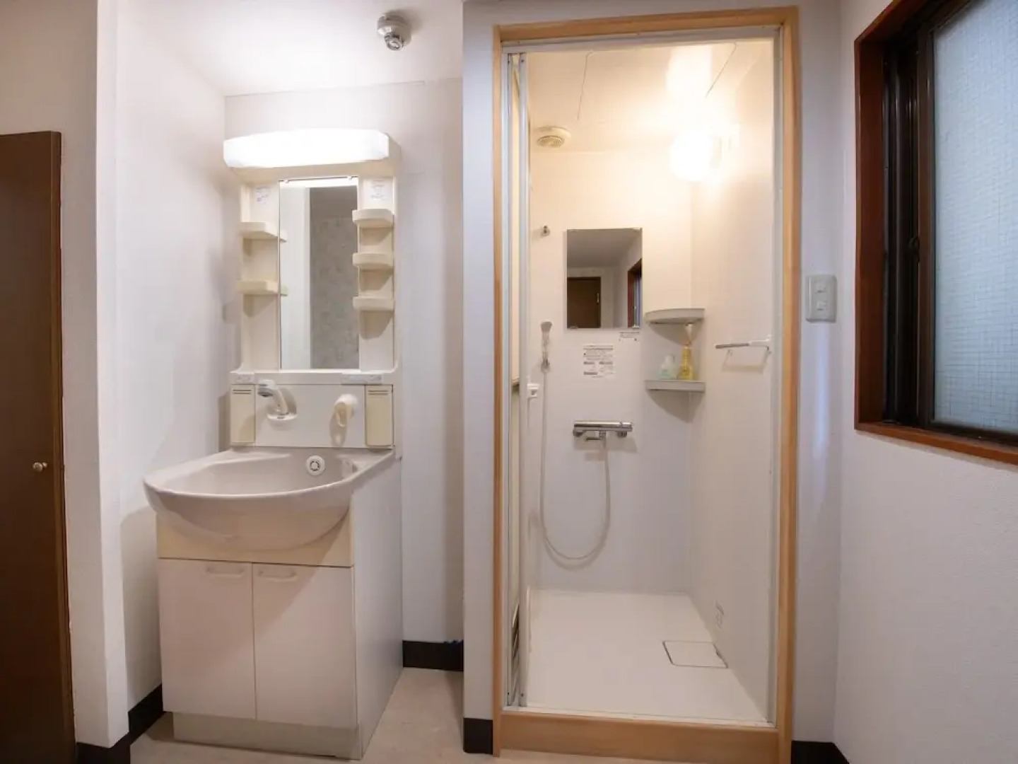 Tabist Hotel Yamashiro Onsen