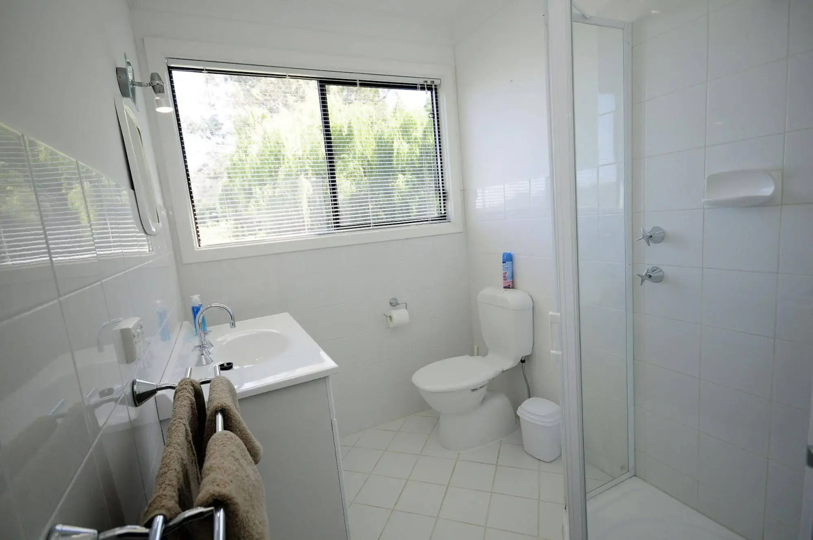 Boats And Bedzzz & Renmark River Villas