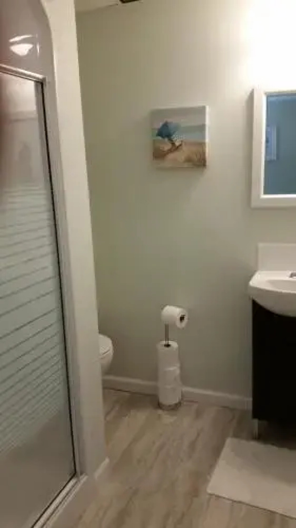 Riverview Retreat B&B