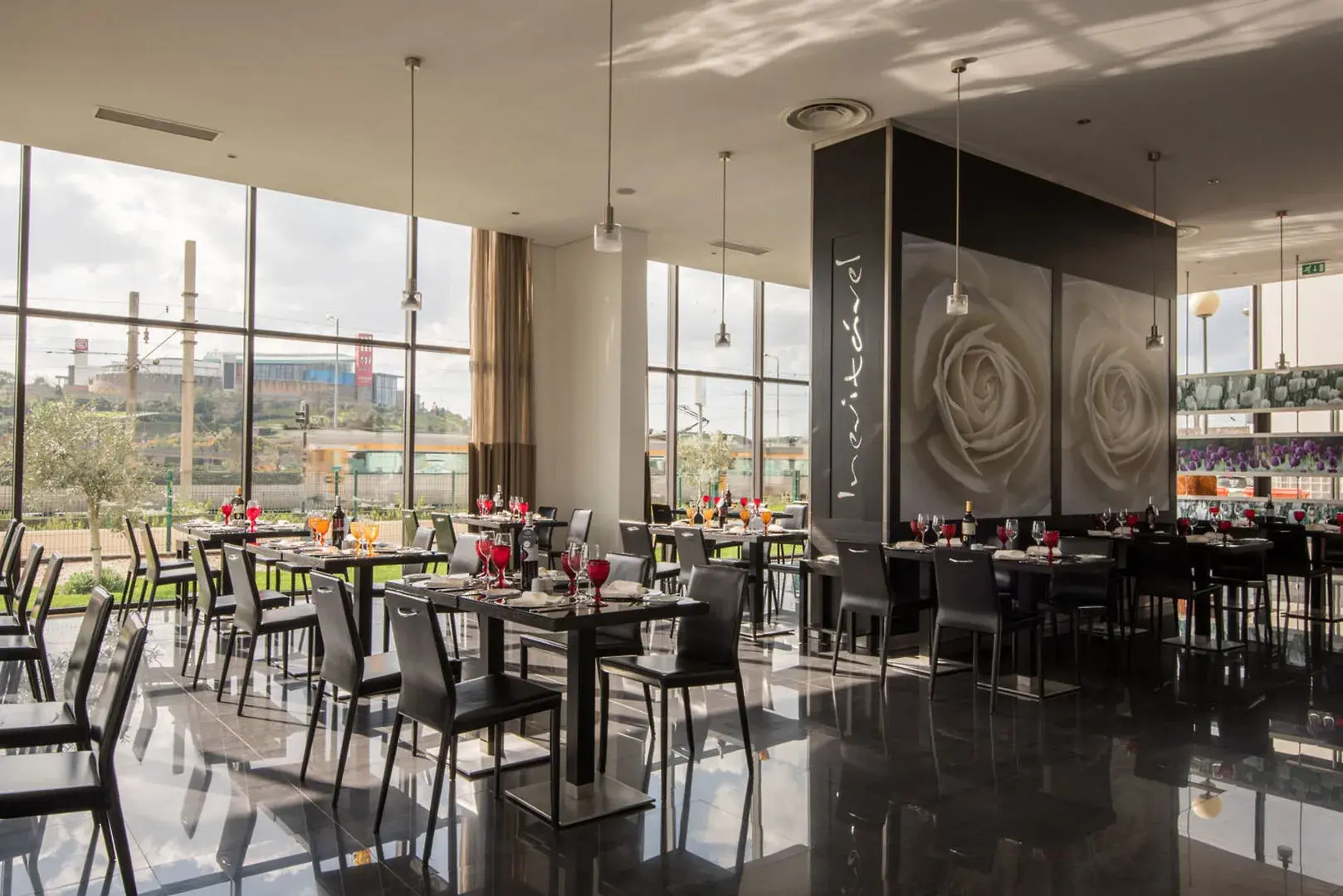 Vila Gale Coimbra Hotel