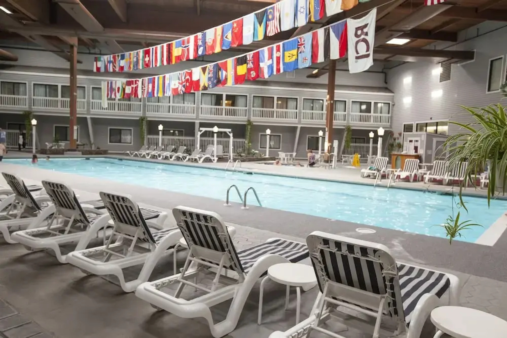 The Cove at Yarmouth by Westgate Resorts