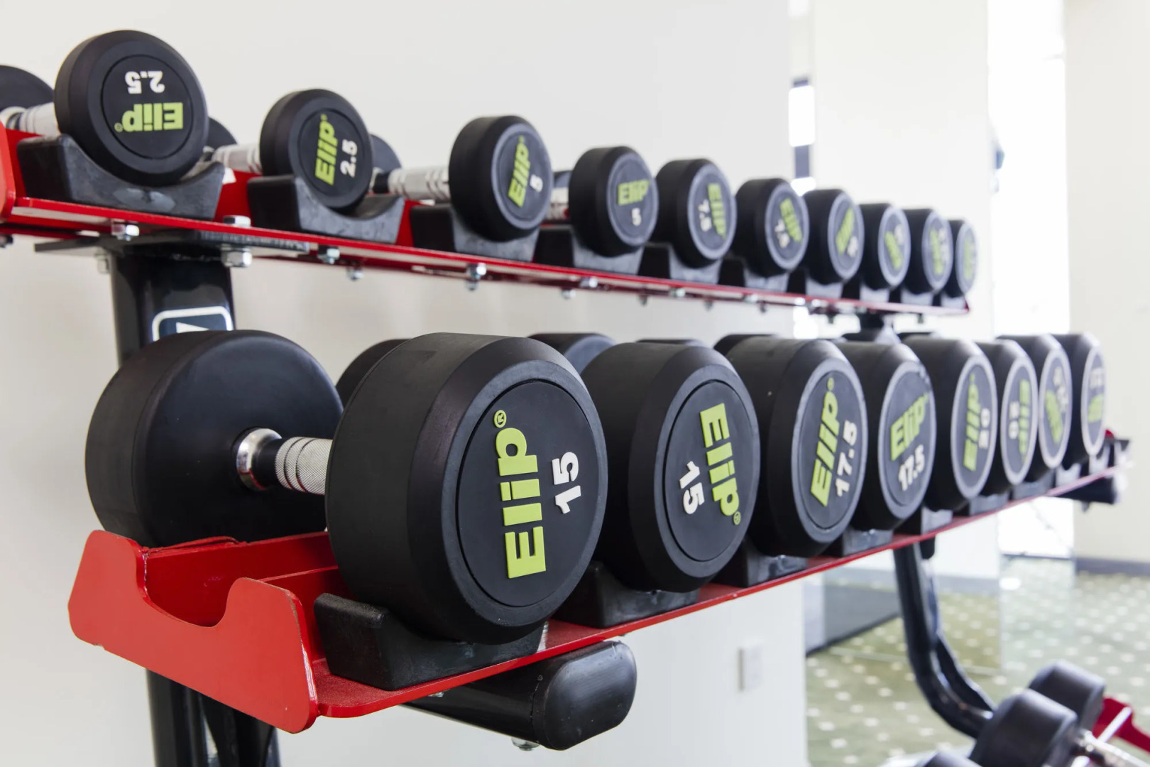 Stella Maris Nha Trang Hotel