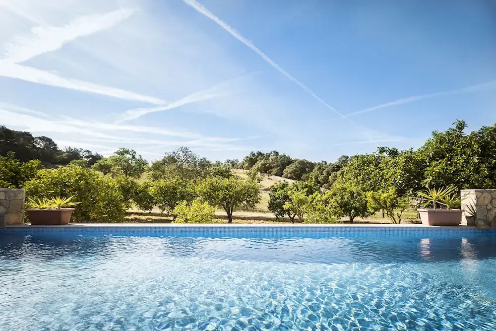 Residence by G Son Rebassa