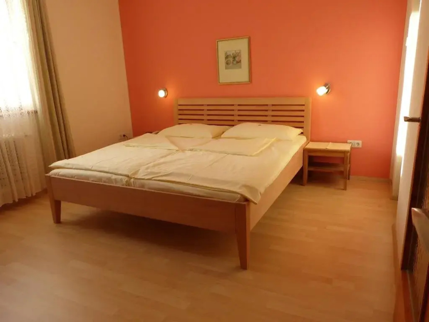 Alpengasthof Waldrast