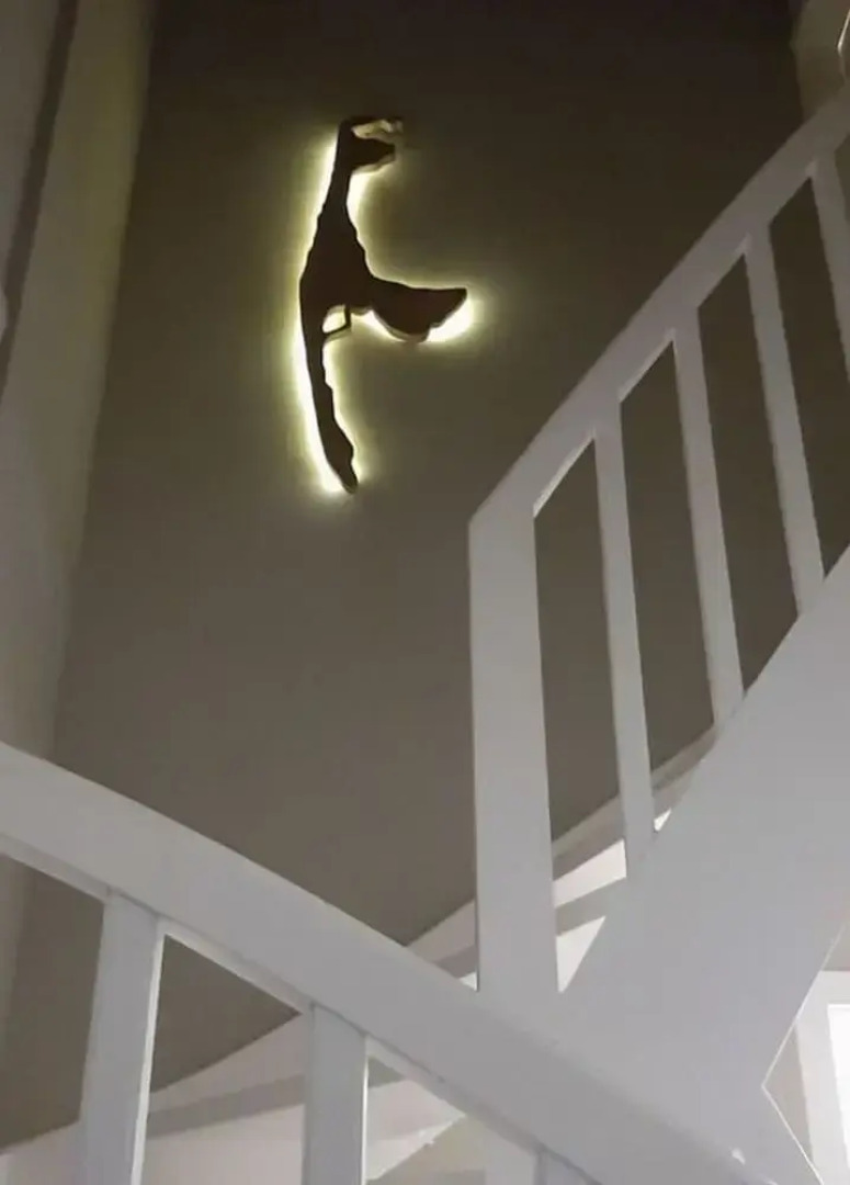 Rum Hart II - Apartment 11