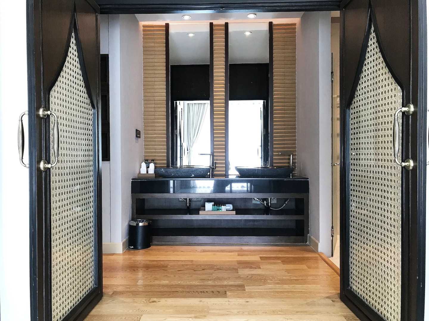 Курортный отель Mida Resort Kanchanaburi